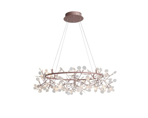 Подвесная люстра Rafina SL379.203.162 ST Luce Подвесная люстра Rafina SL379.203.162 ST Luce
