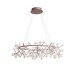 Подвесная люстра Rafina SL379.203.162 ST Luce