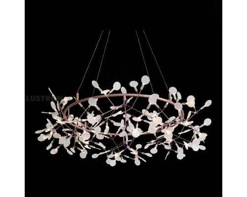 Подвесная люстра Rafina SL379.203.162 ST Luce Подвесная люстра Rafina SL379.203.162 ST Luce