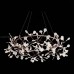 Подвесная люстра Rafina SL379.203.162 ST Luce