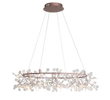 Подвесная люстра Rafina SL379.203.216 ST Luce