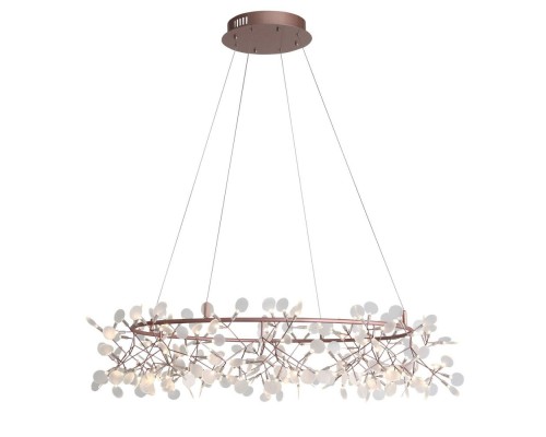 Подвесная люстра Rafina SL379.203.216 ST Luce Подвесная люстра Rafina SL379.203.216 ST Luce