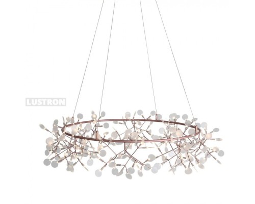 Подвесная люстра Rafina SL379.203.216 ST Luce Подвесная люстра Rafina SL379.203.216 ST Luce
