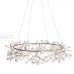 Подвесная люстра Rafina SL379.203.216 ST Luce
