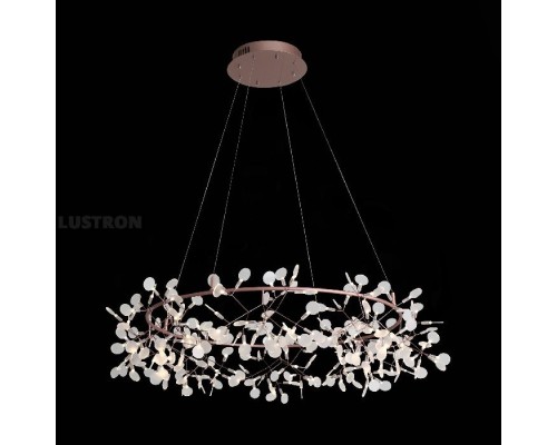 Подвесная люстра Rafina SL379.203.216 ST Luce Подвесная люстра Rafina SL379.203.216 ST Luce