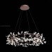 Подвесная люстра Rafina SL379.203.216 ST Luce