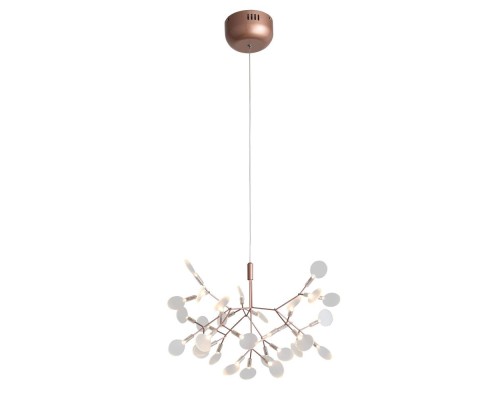 Подвесная люстра Rafina SL379.203.30 ST Luce Подвесная люстра Rafina SL379.203.30 ST Luce
