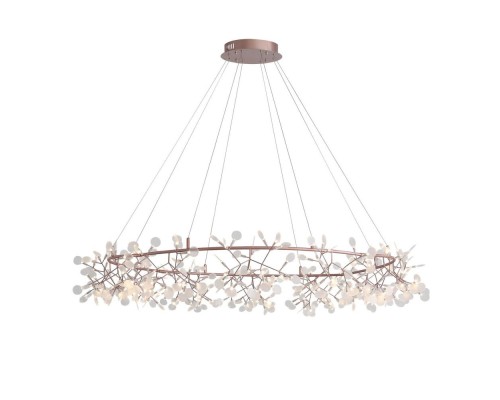 Подвесная люстра Rafina SL379.203.324 ST Luce Подвесная люстра Rafina SL379.203.324 ST Luce