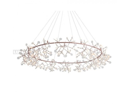 Подвесная люстра Rafina SL379.203.324 ST Luce Подвесная люстра Rafina SL379.203.324 ST Luce