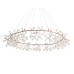 Подвесная люстра Rafina SL379.203.324 ST Luce