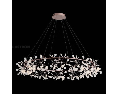 Подвесная люстра Rafina SL379.203.324 ST Luce Подвесная люстра Rafina SL379.203.324 ST Luce