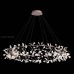 Подвесная люстра Rafina SL379.203.324 ST Luce