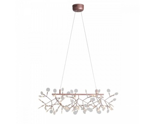Подвесная люстра Rafina SL379.223.81 ST Luce Подвесная люстра Rafina SL379.223.81 ST Luce