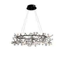 Подвесная люстра Rafina SL379.403.324 ST Luce