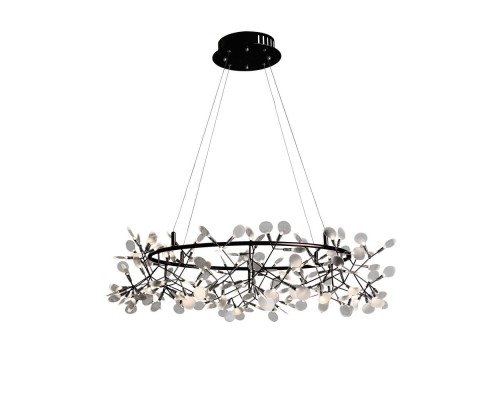 Подвесная люстра Rafina SL379.403.324 ST Luce Подвесная люстра Rafina SL379.403.324 ST Luce