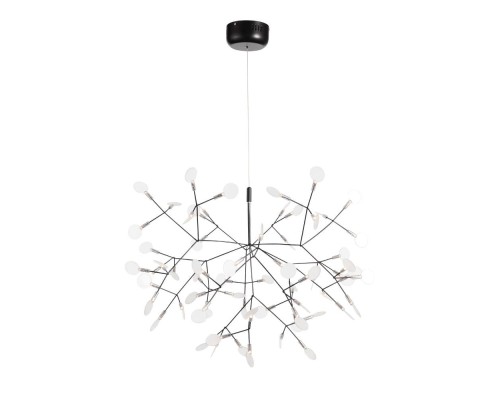 Подвесная люстра Rafina SL379.403.63 ST Luce Подвесная люстра Rafina SL379.403.63 ST Luce