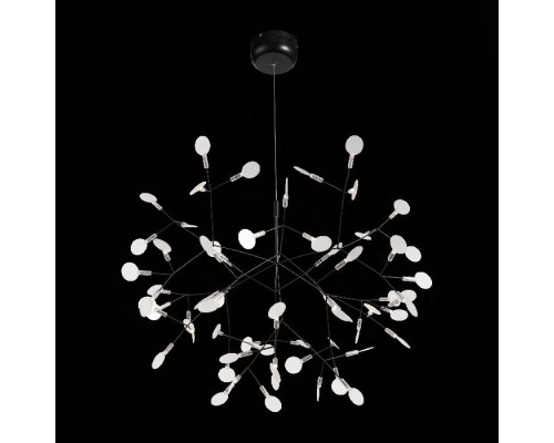 Подвесная люстра Rafina SL379.403.63 ST Luce Подвесная люстра Rafina SL379.403.63 ST Luce