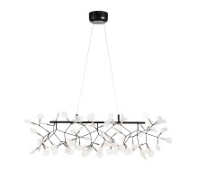 Подвесная люстра Rafina SL379.403.81 ST Luce