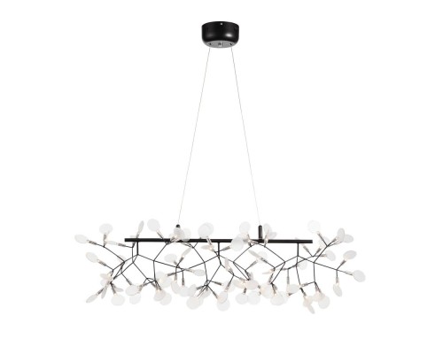 Подвесная люстра Rafina SL379.403.81 ST Luce Подвесная люстра Rafina SL379.403.81 ST Luce