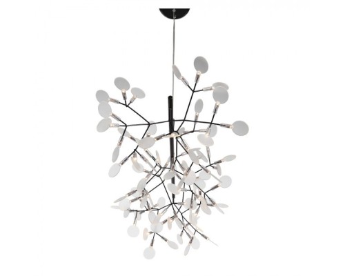 Подвесная люстра Rafina SL379.403.81 ST Luce Подвесная люстра Rafina SL379.403.81 ST Luce