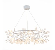 Подвесная люстра Rafina SL379.503.135 ST Luce