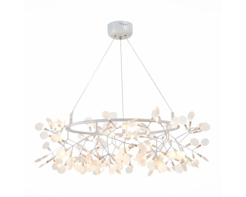 Подвесная люстра Rafina SL379.503.135 ST Luce Подвесная люстра Rafina SL379.503.135 ST Luce