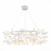 Подвесная люстра Rafina SL379.503.135 ST Luce