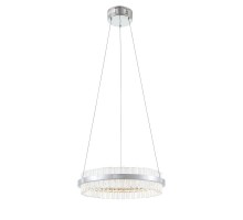 Подвесной светильник Cherio SL383.103.01 ST Luce