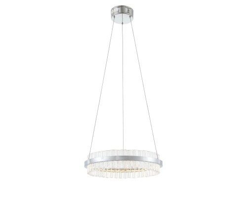 Подвесной светильник Cherio SL383.103.01 ST Luce Подвесной светильник Cherio SL383.103.01 ST Luce