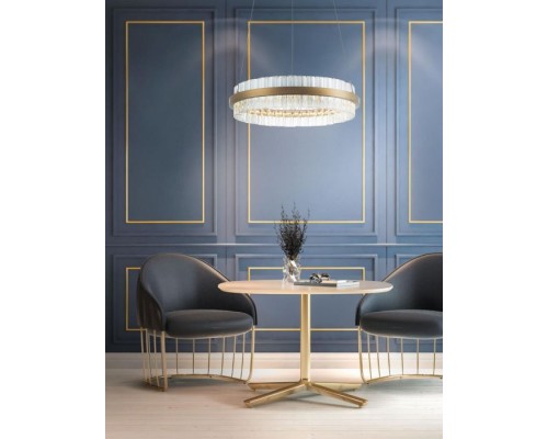 Подвесной светильник Cherio SL383.103.01 ST Luce Подвесной светильник Cherio SL383.103.01 ST Luce