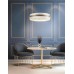 Подвесной светильник Cherio SL383.103.01 ST Luce
