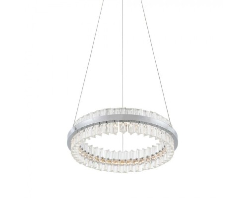 Подвесной светильник Cherio SL383.103.01 ST Luce Подвесной светильник Cherio SL383.103.01 ST Luce