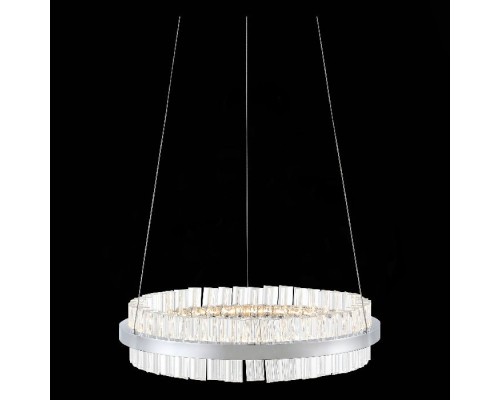Подвесной светильник Cherio SL383.103.01 ST Luce Подвесной светильник Cherio SL383.103.01 ST Luce