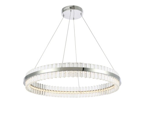 Подвесной светильник Cherio SL383.123.01 ST Luce Подвесной светильник Cherio SL383.123.01 ST Luce