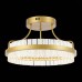 Потолочная люстра Cherio SL383.202.01 ST Luce