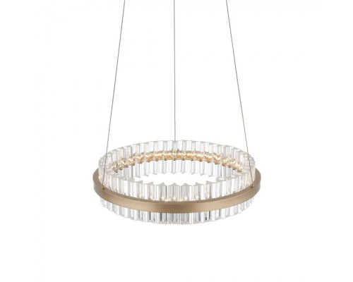 Подвесной светильник Cherio SL383.203.01 ST Luce Подвесной светильник Cherio SL383.203.01 ST Luce