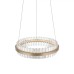 Подвесной светильник Cherio SL383.203.01 ST Luce