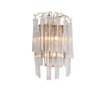 Настенный светильник Osoleto SL386.201.03 ST Luce
