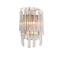 Настенный светильник Osoleto SL386.201.03 ST Luce