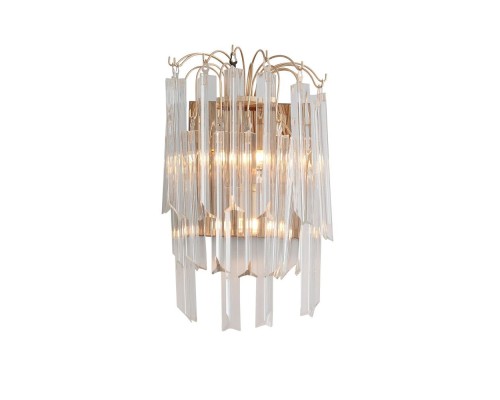 Настенный светильник Osoleto SL386.201.03 ST Luce Настенный светильник Osoleto SL386.201.03 ST Luce