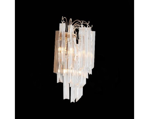 Настенный светильник Osoleto SL386.201.03 ST Luce Настенный светильник Osoleto SL386.201.03 ST Luce