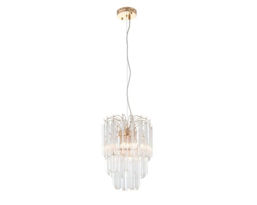 Подвесной светильник Osoleto SL386.203.05 ST Luce Подвесной светильник Osoleto SL386.203.05 ST Luce