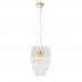 Подвесной светильник Osoleto SL386.203.05 ST Luce