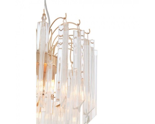 Подвесной светильник Osoleto SL386.203.05 ST Luce Подвесной светильник Osoleto SL386.203.05 ST Luce