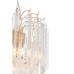 Подвесной светильник Osoleto SL386.203.05 ST Luce
