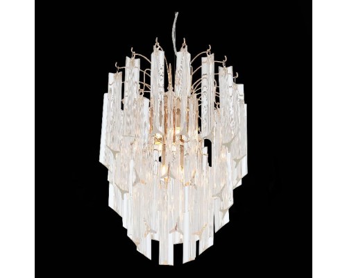 Подвесной светильник Osoleto SL386.203.05 ST Luce Подвесной светильник Osoleto SL386.203.05 ST Luce