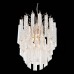 Подвесной светильник Osoleto SL386.203.05 ST Luce
