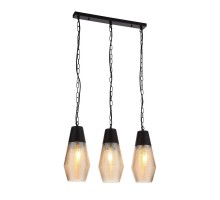 Подвесной светильник  SL388.413.03 ST Luce