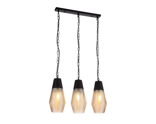 Подвесной светильник SL388.413.03 ST Luce Подвесной светильник SL388.413.03 ST Luce