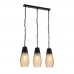 Подвесной светильник SL388.413.03 ST Luce